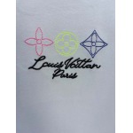 2026年1月27日新作Louis vuitton半袖 tシャツ高品質人気商品/誕生日プレゼント/FF工場