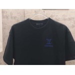 2026年1月27日新作Louis vuitton半袖 tシャツ高品質人気商品/誕生日プレゼント/FF工場