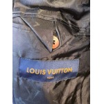 2026年1月27日新作Louis vuittonジャケット高品質人気商品/誕生日プレゼント/FF工場