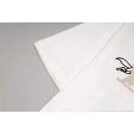 2026年1月27日新作Louis vuitton半袖 tシャツ高品質人気商品/誕生日プレゼント/FF工場