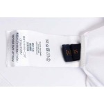 2026年1月27日新作Louis vuitton半袖 tシャツ高品質人気商品/誕生日プレゼント/FF工場