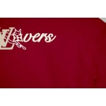 2026年1月27日新作Louis vuitton半袖 tシャツ高品質人気商品/誕生日プレゼント/FF工場