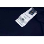 2026年1月27日新作Louis vuitton半袖 tシャツ高品質人気商品/誕生日プレゼント/FF工場