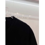 2026年1月27日新作Burberry半袖 tシャツ高品質人気商品/誕生日プレゼント/FF工場