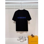 2026年1月27日新作Burberry半袖 tシャツ高品質人気商品/誕生日プレゼント/FF工場