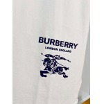 2026年1月27日新作Burberry半袖 tシャツ高品質人気商品/誕生日プレゼント/FF工場