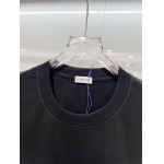 2026年1月27日新作Burberry半袖 tシャツ高品質人気商品/誕生日プレゼント/FF工場