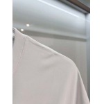 2026年1月27日新作Burberry半袖 tシャツ高品質人気商品/誕生日プレゼント/FF工場