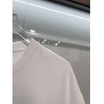 2026年1月27日新作Burberry半袖 tシャツ高品質人気商品/誕生日プレゼント/FF工場