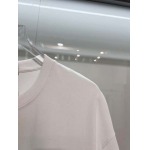 2026年1月27日新作Burberry半袖 tシャツ高品質人気商品/誕生日プレゼント/FF工場