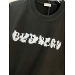 2026年1月27日新作Burberry半袖 tシャツ高品質人気商品/誕生日プレゼント/FF工場