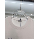 2026年1月27日新作Burberry半袖 tシャツ高品質人気商品/誕生日プレゼント/FF工場