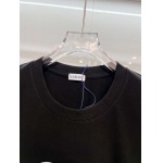 2026年1月27日新作Burberry半袖 tシャツ高品質人気商品/誕生日プレゼント/FF工場