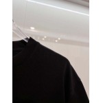 2026年1月27日新作Burberry半袖 tシャツ高品質人気商品/誕生日プレゼント/FF工場