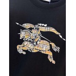 2026年1月27日新作Burberry半袖 tシャツ高品質人気商品/誕生日プレゼント/FF工場