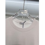 2026年1月27日新作Burberry半袖 tシャツ高品質人気商品/誕生日プレゼント/FF工場