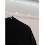 2026年1月27日新作Burberry半袖 tシャツ高品質人気商品/誕生日プレゼント/FF工場