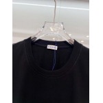 2026年1月27日新作Burberry半袖 tシャツ高品質人気商品/誕生日プレゼント/FF工場