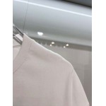 2026年1月27日新作Burberry半袖 tシャツ高品質人気商品/誕生日プレゼント/FF工場