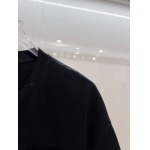 2026年1月27日新作Burberry半袖 tシャツ高品質人気商品/誕生日プレゼント/FF工場