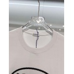 2026年1月27日新作Burberry半袖 tシャツ高品質人気商品/誕生日プレゼント/FF工場