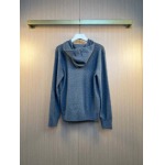 2026年1月27日新作Burberryジャケット高品質人気商品/誕生日プレゼント/FF工場