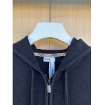 2026年1月27日新作Burberryジャケット高品質人気商品/誕生日プレゼント/FF工場