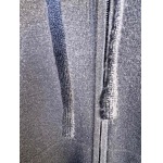 2026年1月27日新作Burberryジャケット高品質人気商品/誕生日プレゼント/FF工場