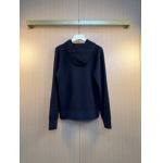 2026年1月27日新作Burberryジャケット高品質人気商品/誕生日プレゼント/FF工場