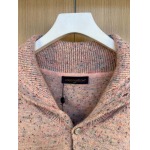 2026年1月27日新作Louis vuitton ニットカーディガン  高品質人気商品/誕生日プレゼント/FF工場