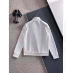 2026年1月28日入荷新作ARMANI上下セット大人気 激安/zh工場