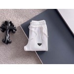 2026年1月28日入荷新作Prada上下セット大人気 激安/zh工場