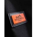 2026年1月28日入荷新作HERMES上下セット大人気 激安/zh工場