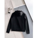 2026年1月28日入荷新作Burberry上下セット大人気 激安/zh工場