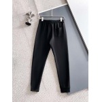 2026年1月28日入荷新作Burberry上下セット大人気 激安/zh工場