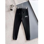 2026年1月28日入荷新作Burberry上下セット大人気 激安/zh工場