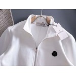 2026年1月28日入荷新作Moncler上下セット大人気 激安/zh工場