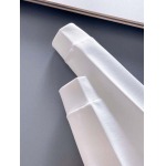 2026年1月28日入荷新作Moncler上下セット大人気 激安/zh工場