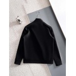 2026年1月28日入荷新作HERMES上下セット大人気 激安/zh工場