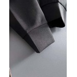 2026年1月28日入荷新作HERMES上下セット大人気 激安/zh工場