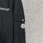 2026年1月28日入荷新作Moncler上下セット大人気 激安/zh工場