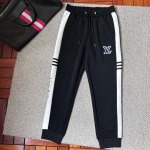 2026年1月28日入荷新作Louis Vuitton上下セット大人気 激安/zh工場