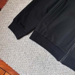 2026年1月28日入荷新作Gucci上下セット大人気 激安/zh工場