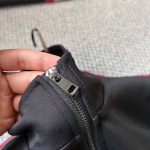 2026年1月28日入荷新作Gucci上下セット大人気 激安/zh工場