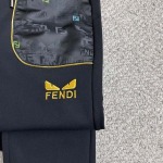 2026年1月28日入荷新作Fendi上下セット大人気 激安/zh工場
