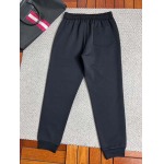 2026年1月28日入荷新作Fendi上下セット大人気 激安/zh工場