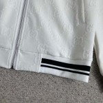 2026年1月28日入荷新作Gucci上下セット大人気 激安/zh工場