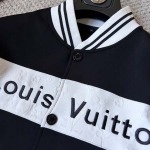2026年1月28日入荷新作Louis Vuitton上下セット大人気 激安/zh工場