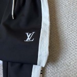 2026年1月28日入荷新作Louis Vuitton上下セット大人気 激安/zh工場