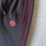 2026年1月28日入荷新作Gucci上下セット大人気 激安/zh工場